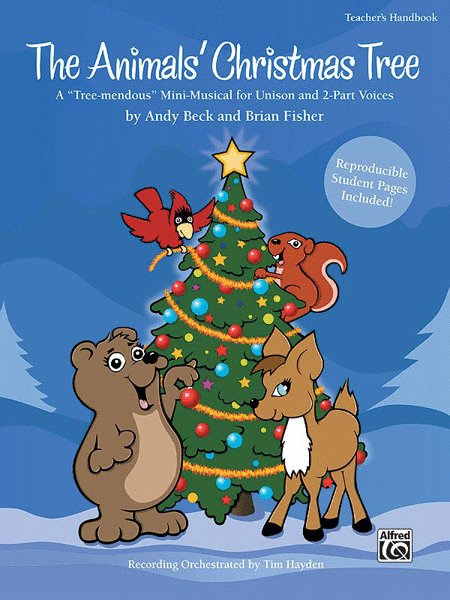 Christmas Traditions Wikipedia Christmas Traditions Wikipedia