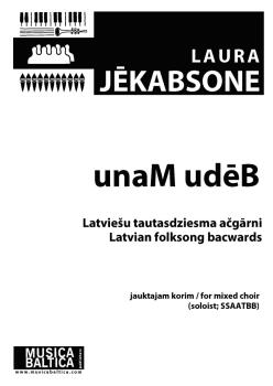 AL-00-906291