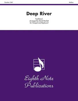 Deep River (AL-81-ST2555)