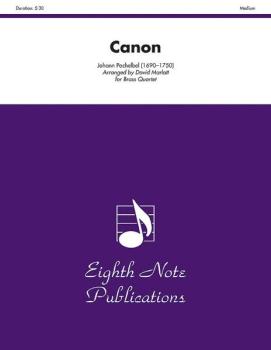 Canon (AL-81-BQ42820)