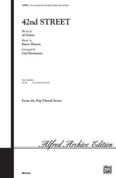 42nd Street (AL-00-CH9908)