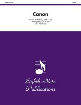 Canon (AL-81-TQ961)