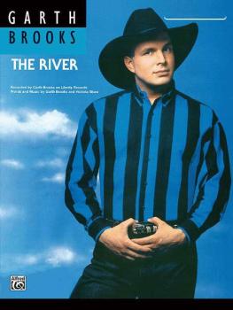 The River (AL-00-2805RSMX)