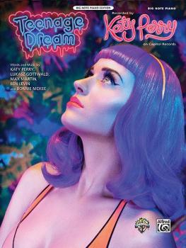 Teenage Dream (AL-00-36785)