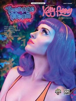 Teenage Dream (AL-00-36786)