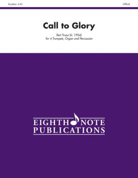 Call to Glory (AL-81-TE13231)