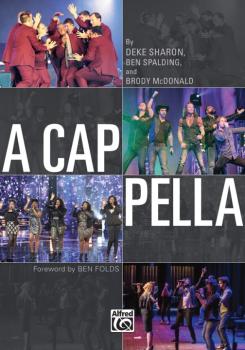 A Cappella (AL-00-41814)
