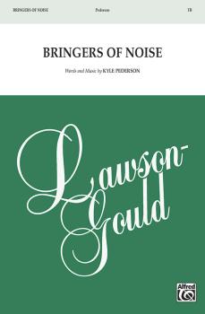 Bringers of Noise (AL-00-48324)