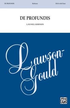 De Profundis (AL-00-42809)