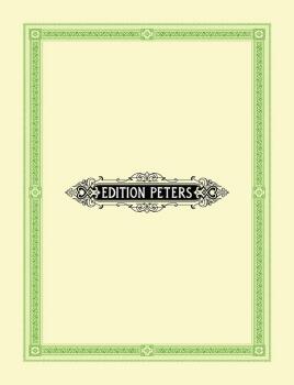 Breakdown (for Violin, Viola, Violoncello and Piano) (AL-98-EP68610)