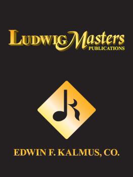 Duo for Drums (AL-36-10611174)