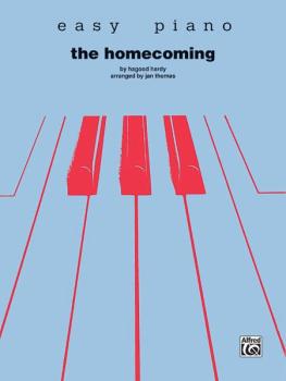 The Homecoming (AL-00-PS0211)