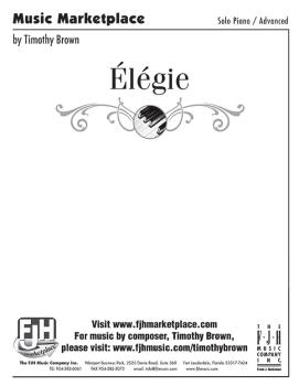 ?l?gie (AL-98-MPP7000)