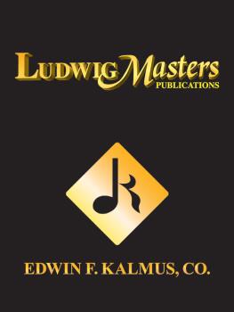 Twelve Easy Duets, Op. 50 (AL-36-M409891)