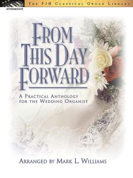 From This Day Forward (AL-98-FJH1468)