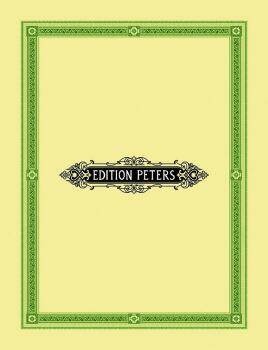Complete String Quartets, Vol. 3: Nos. 19, 21-28, 30, 43-48, 60-62, 65 (AL-98-EP289C)