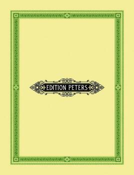 Toucher (AL-98-EP8286)
