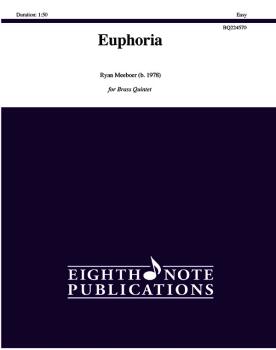 Euphoria (AL-81-BQ224570)