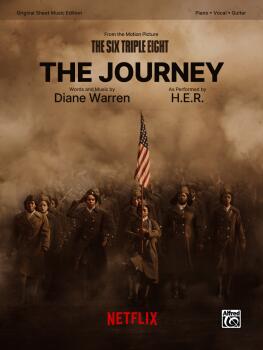 The Journey (AL-00-52065)