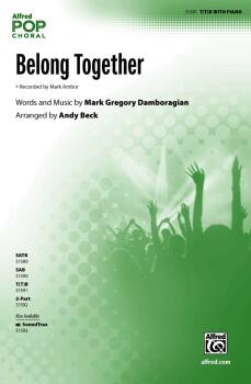 Belong Together (AL-00-51591)