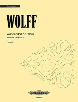 Woodsound & Others (2005) (AL-98-EP68168)