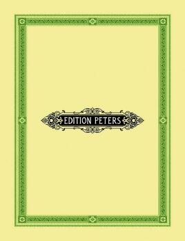 12 Organ Pieces Op. 59 Volume 1 (AL-98-EP3008A)