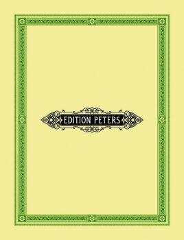 Black Angels (Images I) for Electric String Quartet (AL-98-EP66304)