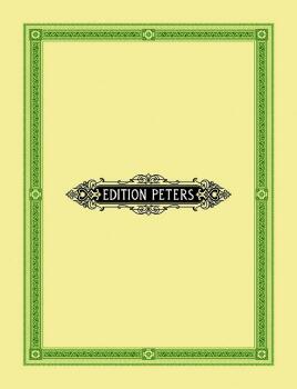 6 Sonatas, Volume 1 (Nos. 1-3) (Transcribed and Edited for Trombone by (AL-98-MGM2835)