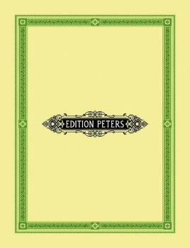 Four5 for Saxophone Quartet (Set of Parts) (AL-98-EP67429)