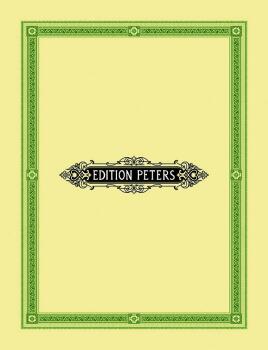 Five? for Trombone and String Quartet (AL-98-EP67420)