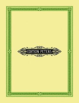 In a Landscape (Arranged by Thad Anderson from the Original Piano Piec (AL-98-EP6720A)