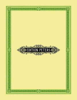 3 Duos for Flutes Op. 81 (AL-98-EP1240)