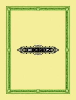 Proclamation (AL-98-BB-BB1040)