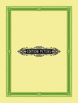 Letters from Burma (AL-98-EP72843)