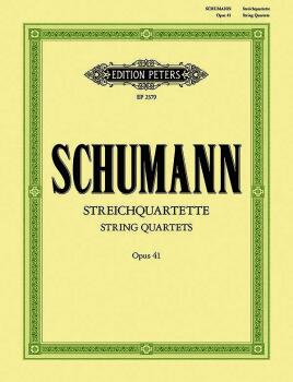 Complete String Quartets (AL-98-EP2379)