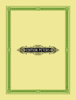 7 Recital Pieces (AL-98-H667B)