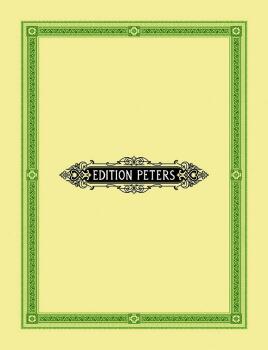 Fairest Lord Jesus for Treble Voices and Organ (AL-98-EP6233)