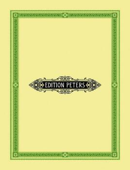 Ave Maria (Hail Mary) Op. 104d for SA(TB) and Organ or Piano (AL-98-EP6343)