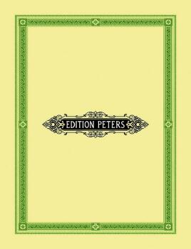 Janissary Music for Percussion (AL-98-EP66378)