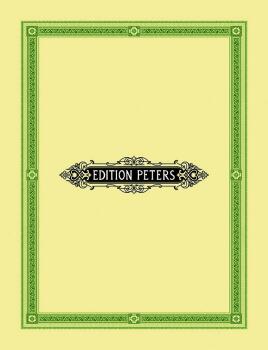 Flute Duet (AL-98-EP67290)
