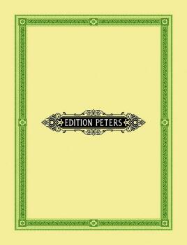 Haiku for Two Flutes (AL-98-EP67707)