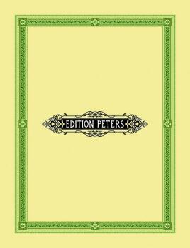 6 String Quartets Op. 64 (New Edition): Hob. III:63-68; Urtext (AL-98-EP7617)