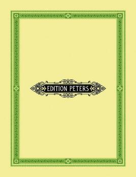 Exotic Perfumes for Two Flutes (AL-98-EP8606)
