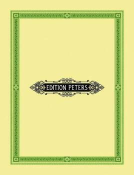 24 Caprices (in the Form of Etudes) for Violin (Transcribed for Viola) (AL-98-EP8829)
