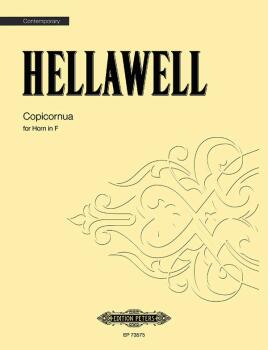 Copicornua (AL-98-EP73575)