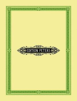 Caprices Op. 1 Vol. 2: Freely Arranged for Guitar (AL-98-EP66772B)