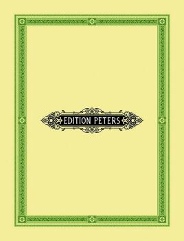Piano Music for Children, Vol. 2 (11 pieces) (AL-98-EP6128)