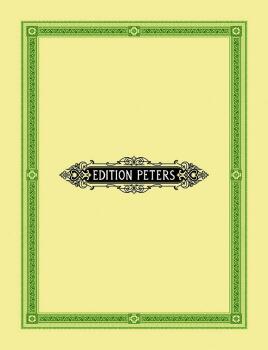 The Carnival of the Animals (Piano 1 & 2) (AL-98-EP9293B)