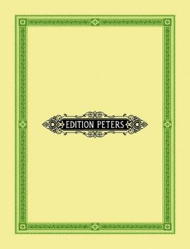 Piano Sonata in F K533/494 with 2nd Piano Part by Edvard Grieg (With F (AL-98-EP8507D)