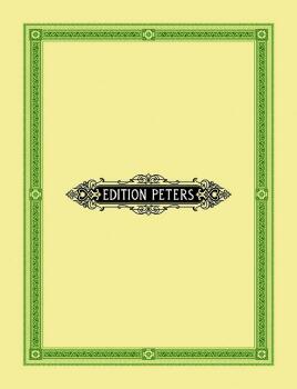 Violin Sonatas, Vol. 3: K454, 481, 526, 547; Variations K359, 360; Urt (AL-98-EP7579C)